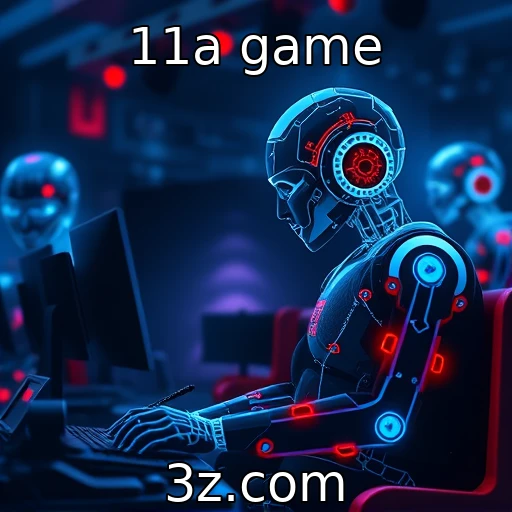 Uso de IA para personalização de jogos gera novas dinâmicas de engajamento