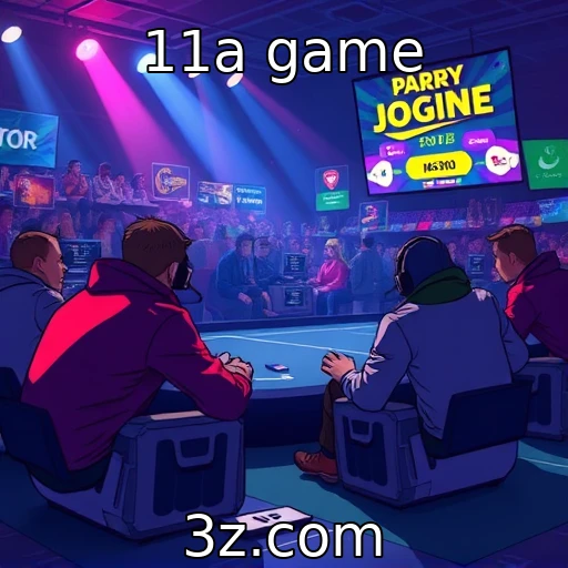 Expansão de plataformas de apostas no mercado brasileiro