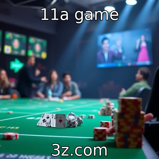 Crescimento de plataformas de apostas transforma o cenário do iGaming