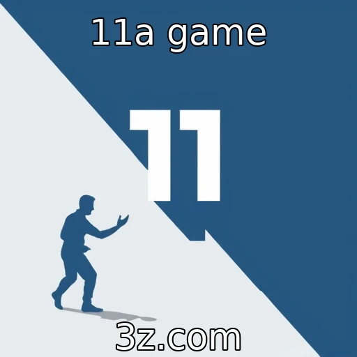 Expansão das plataformas de apostas e seu impacto no mercado