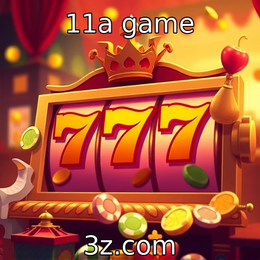 Apostadores brasileiros e o comportamento em slots e roletas