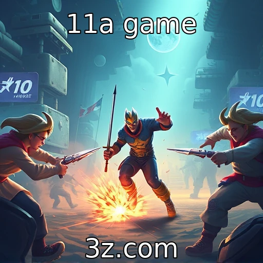 Novos lançamentos de jogos PG atraem atenção dos jogadores