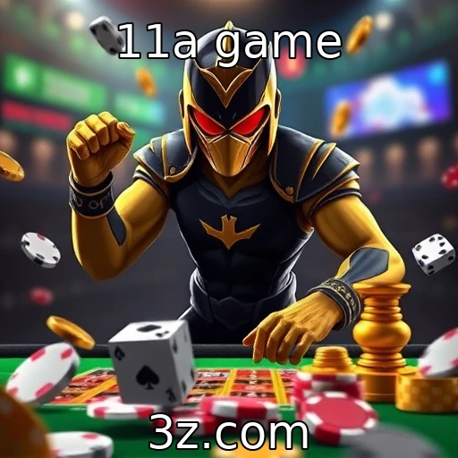 Impactos das novas regulamentações sobre cassinos online no Brasil