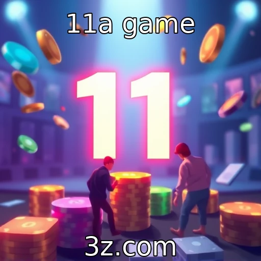 Avaliação do impacto do Pix no mercado de iGaming