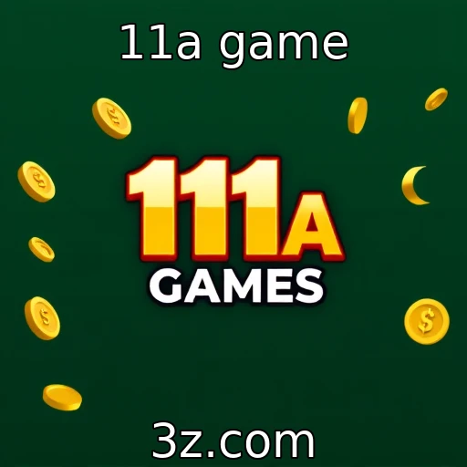 Exploração de jackpots progressivos em plataformas de cassino