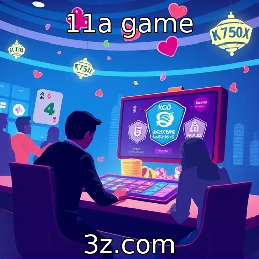 Mudanças regulatórias que afetam a operação de cassinos digitais