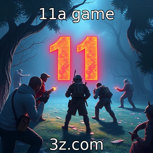 Inovações em RNG e efeitos na experiência do jogador