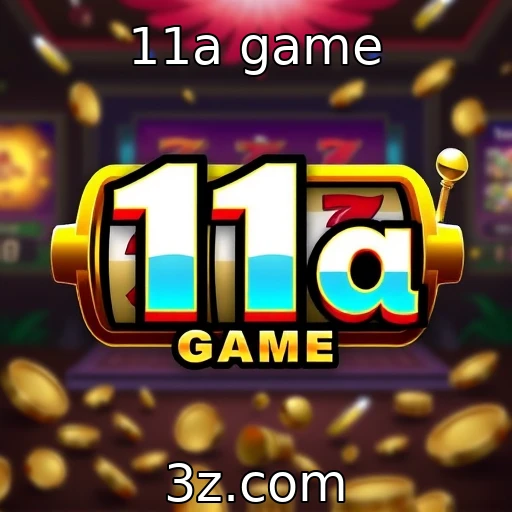 Novas inovações em RNG e animações de slots