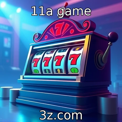 Análise de volatilidade em jogos de slots impacta apostadores brasileiros