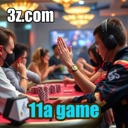 Plushie Frenzy Slot - PG Soft Game